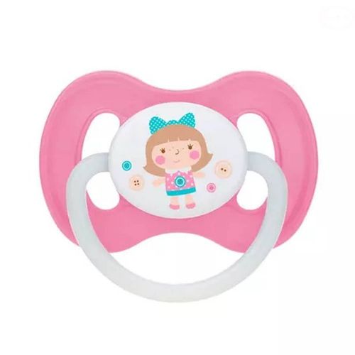 SM.USP.SIL. 0-6M SYM. TOYS na Arena.pl