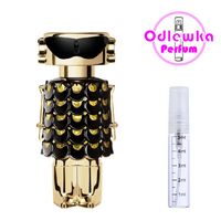 product-compare-58003854