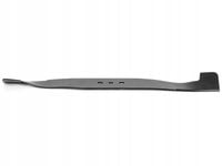 Nóż do kosiarki KRYSIAK MAX N123 (43 cm)