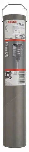 KORONKA KPL. 50*160 SDS-MAX NB BOSCH na Arena.pl