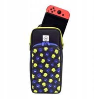 Torba na ramię Hori NSW-425U Adventure Pack Splatoon 3