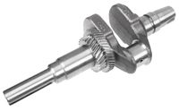 product-compare-60311806