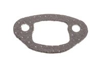 product-compare-56886881