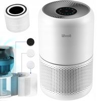 product-compare-56758061