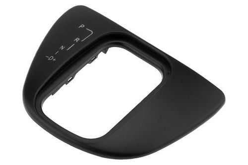 OSŁONA SKRZYNI/DRĄŻKA ZMIANY BIEGÓW MERCEDES VITO MIXTO 2010 2011 2012 2013 na Arena.pl