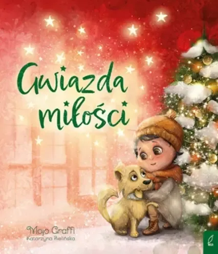 Gwiazda miłości zdjęcie 1