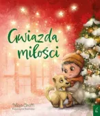 Gwiazda miłości