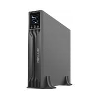 Zasilacz awaryjny UPS Armac 3000VA LCD Line-Interactive 8x230V IEC Rack 19"