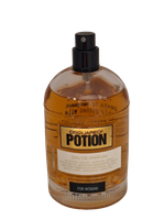 Dsquared2 Potion 100ml edp Unikat - 2012 rok