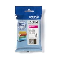 Brother Ink Cartridge 1 Pc(S)