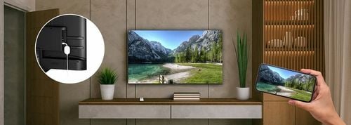 TV Stick THOMSON Cast 150 SMART TV 4K Google TV ANDROID Box Chromecast na Arena.pl