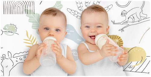 MATA EDUKACYJNA INTERAKTYWNA DWUSTRONNA SKŁADANA XXL 5w1 NUKIDO DYWAN na Arena.pl