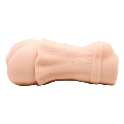 crazy bull   vibrating vagina masturbator na Arena.pl