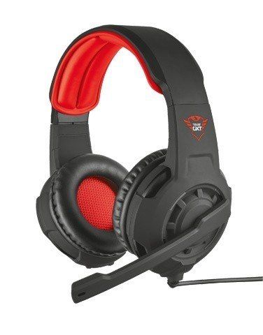 GXT 310 Gaming Headset na Arena.pl