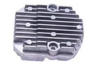 Moduł LED do BMW 5 6 (G32) zamiennik 63117214940