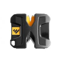 product-compare-50893129