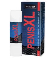 Krem Penis XL oryginal