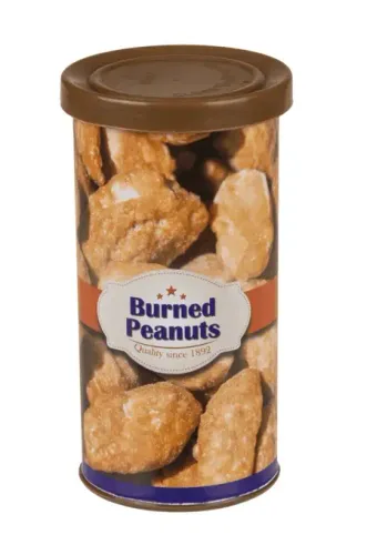 Wyskakujący Penis w Puszce - Wygląda jak Zwykła Przekąska na Arena.pl