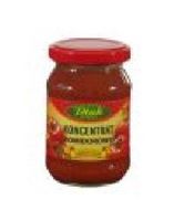 Ptak Koncentrat pomidorowy 165g