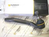 KOŃCÓWKA DRĄŻKA MERCEDES W 203 / R171 LEWA STRONA