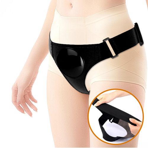 Pretty Love - Oher, Vibration Squirt, Tpr Abs Pu Nylon na Arena.pl