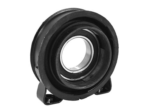 DAF 400 PODPORA WAŁU KPL 95- na Arena.pl