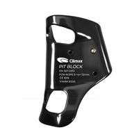 Przyrząd zaciskowy PIT Block Climax