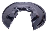 Osłona tarczy do AUDI SKODA VW