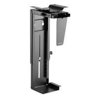 LogiLink Adjustable under desk and