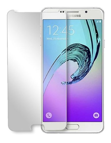 SAMSUNG GALAXY A7 2017 | Etui case WZORY +Szkło na Arena.pl