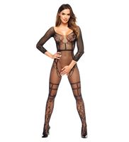 product-compare-61273475