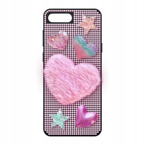 naklejki na telefon love kidea 8460 na Arena.pl
