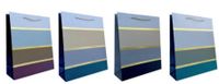 torba prezentowa a3 jp657a 30x41,5x12 cm a'12