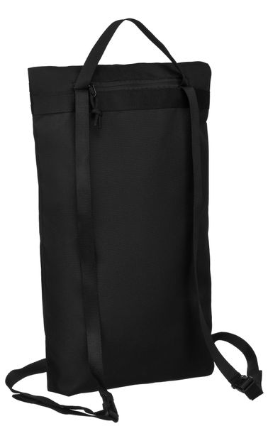 plecak worek r-735-9350 black zdjęcie 5