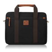 torba na laptopa z uchwytem na walizkę paolo peruzzi t-31-mc