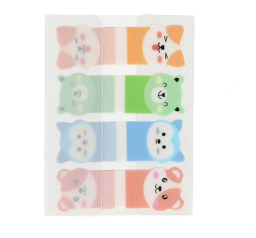 ZAKŁADKI INDEKSUJĄCE MISIE STRIGO na Arena.pl