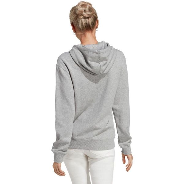 Bluza adidas Essentials Linear W IC6884 XL zdjęcie 9