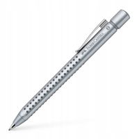 Długopis niebieski Faber-Castell