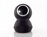 Wideorejestrator NAVITEL R1000 GPS Wi-Fi