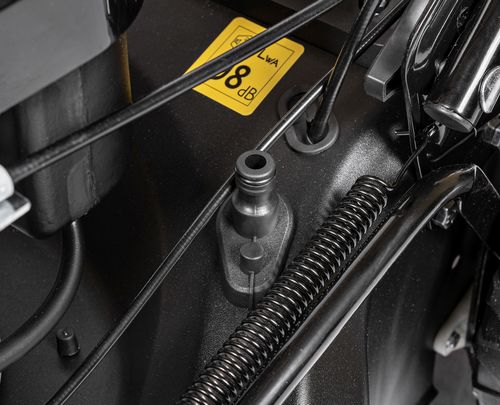 CEDRUS KS53S-L KOSIARKA SPALINOWA DO TRAWY Z NAPĘDEM LONCIN LC1P70FC 53cm / 6,5 KM - EWIMAX - OFICJALNY DYSTRYBUTOR - AUTORYZOWANY DEALER CEDRUS na Arena.pl