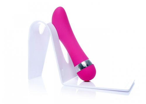 wibrator mini wand g na Arena.pl