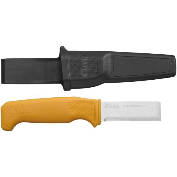 NÓŻ CHISEL CS. - L-273680108 zdjęcie 1