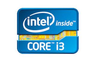 Laptop HP 15-BS152NW na Arena.pl
