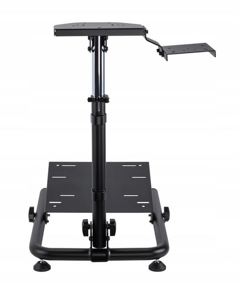 Stojak do kierownic Logitech Thrustmaster Fanatec2 zdjęcie 13