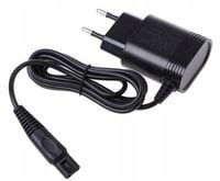 ZASILACZ DO STRZYŻAREK PHILIPS QC5105 QC5115 QC5120 QC5125 QC5130