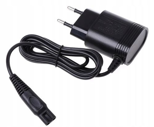 ZASILACZ DO STRZYŻAREK PHILIPS QC5105 QC5115 QC5120 QC5125 QC5130 na Arena.pl