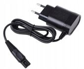 ZASILACZ DO STRZYŻAREK PHILIPS QC5105 QC5115 QC5120 QC5125 QC5130