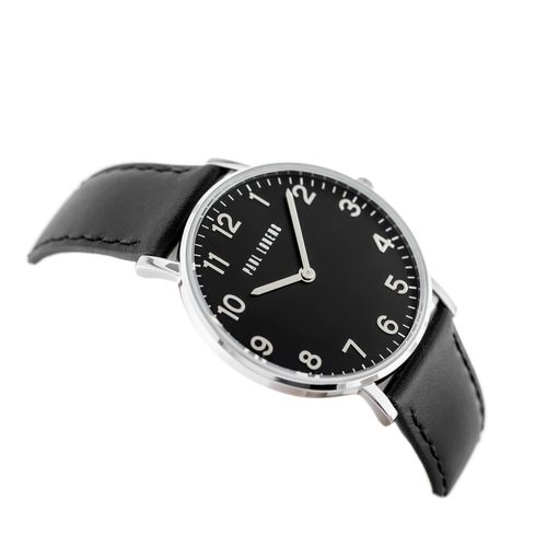 ZEGAREK MĘSKI PAUL LORENS -   PL11989A5-1A1 (zg370a) + BOX na Arena.pl