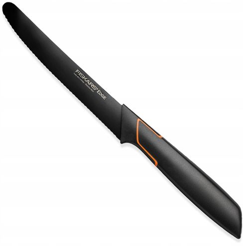 Nóż FISKARS Edge 978301 na Arena.pl