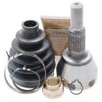 Przegub zewnętrzny tył 22x33.3x30 VAUXHALL ANTARA A 2009 2010 2011 2012